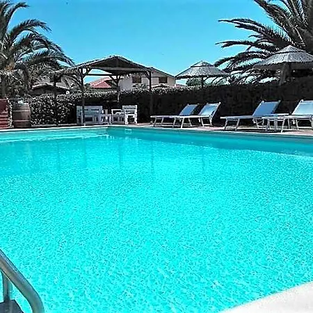 Cernaia - Private Grosseto
