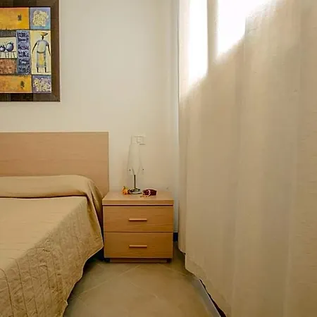 Cernaia - Private 4* Grosseto