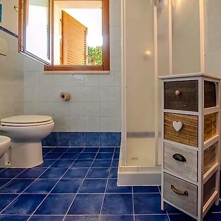 Cernaia - Private 4*