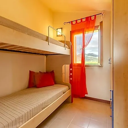 Cernaia - Private Apartahotel 4*
