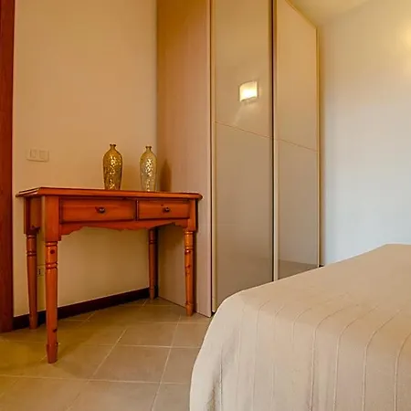 Cernaia - Private Aparthotel Grosseto