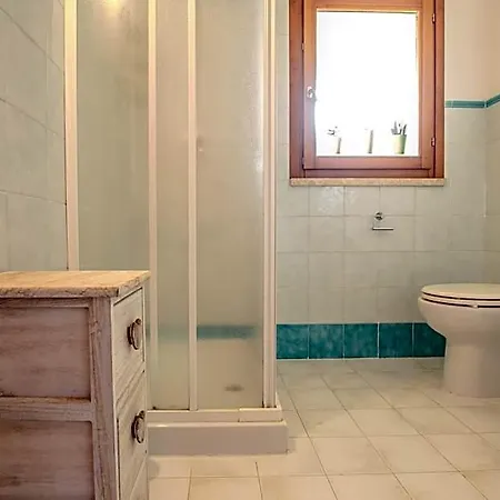 Cernaia - Private Apartahotel