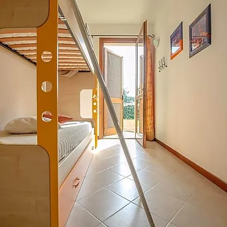 Cernaia - Private Apartahotel