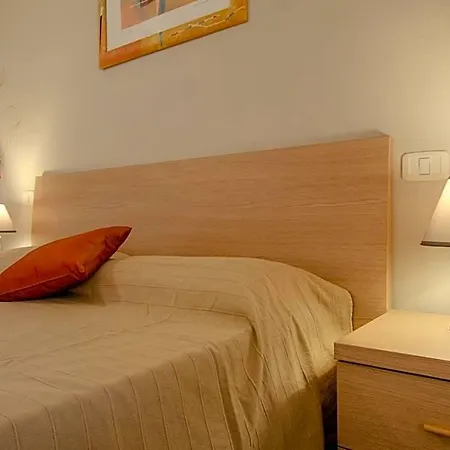 Cernaia - Private 4* Grosseto