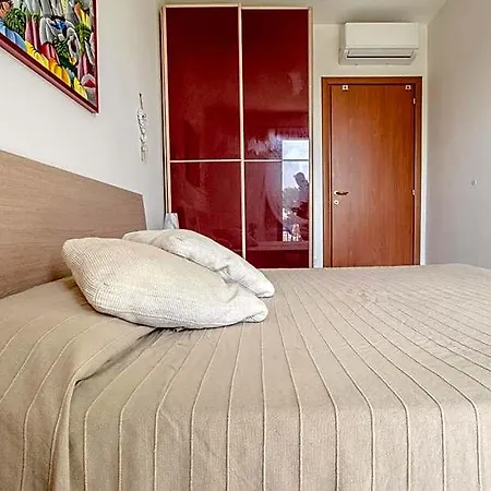 Cernaia - Private Aparthotel