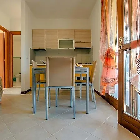 Cernaia - Private Aparthotel Grosseto