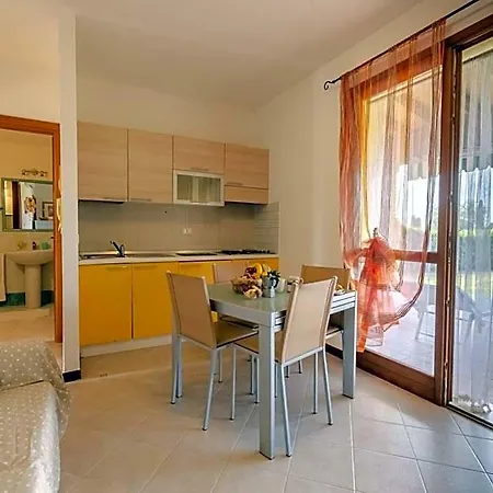 Cernaia - Private Apartahotel